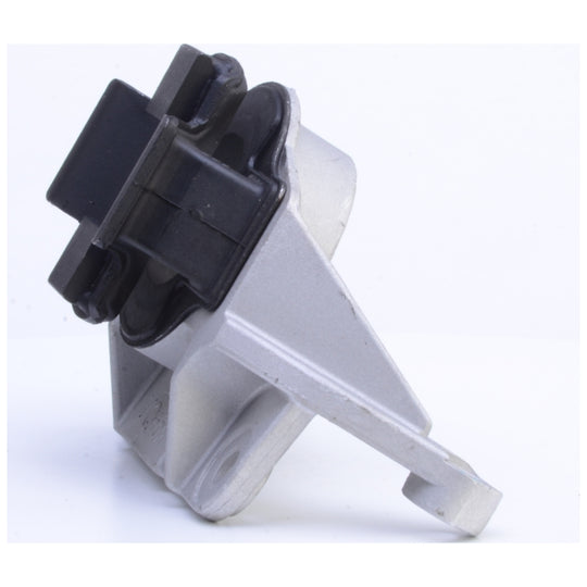 9733 Manual Transmission Mount Anchor Canada