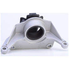 Load image into Gallery viewer, 9733 Manual Transmission Mount Anchor Canada