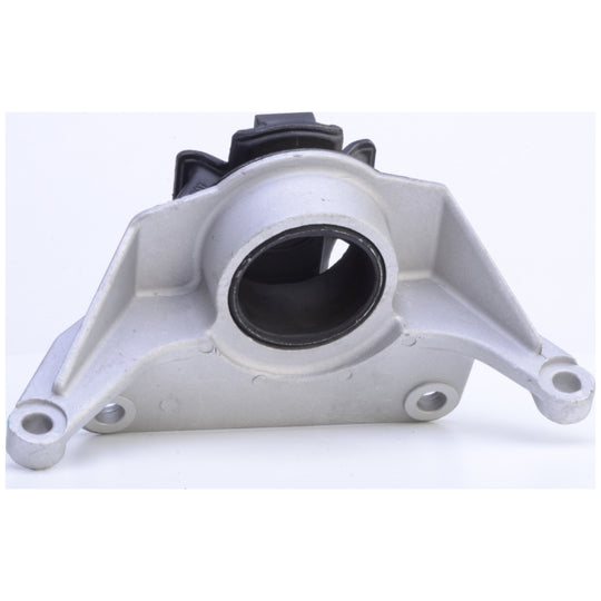 9733 Manual Transmission Mount Anchor Canada