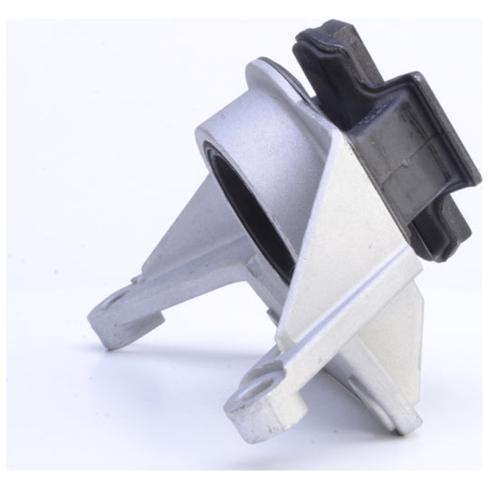 9733 Manual Transmission Mount Anchor Canada