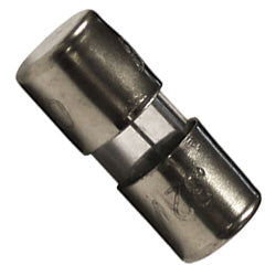 9733-14 Multi-Purpose Fuse Pico 2.5A AGA Glass Fuse 5 pcs Pico Wiring