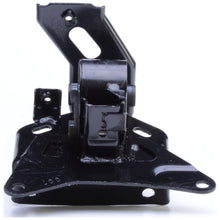 Load image into Gallery viewer, 9734 Manual Transmission Mount Anchor Canada