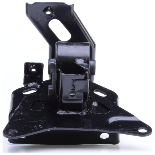 9734 Manual Transmission Mount Anchor Canada