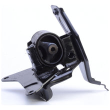 Load image into Gallery viewer, 9734 Manual Transmission Mount Anchor Canada