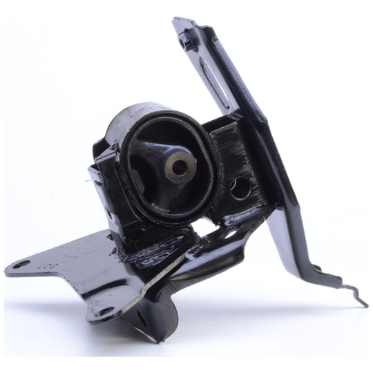 9734 Manual Transmission Mount Anchor Canada