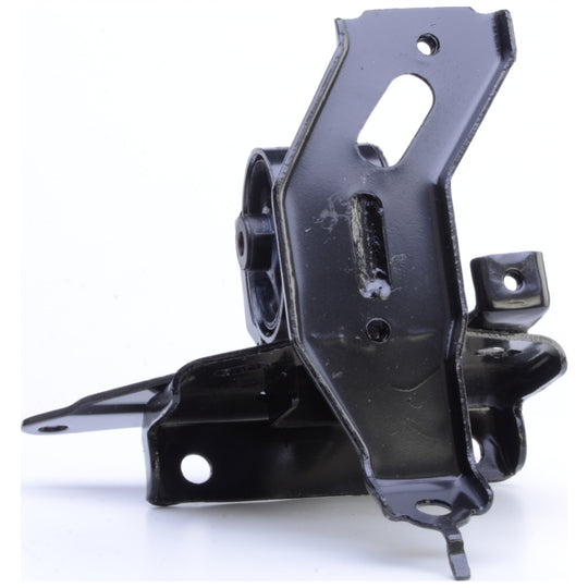 9734 Manual Transmission Mount Anchor Canada