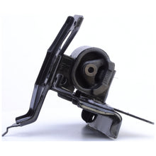 Load image into Gallery viewer, 9734 Manual Transmission Mount Anchor Canada