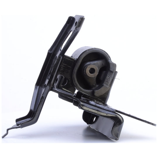 9734 Manual Transmission Mount Anchor Canada