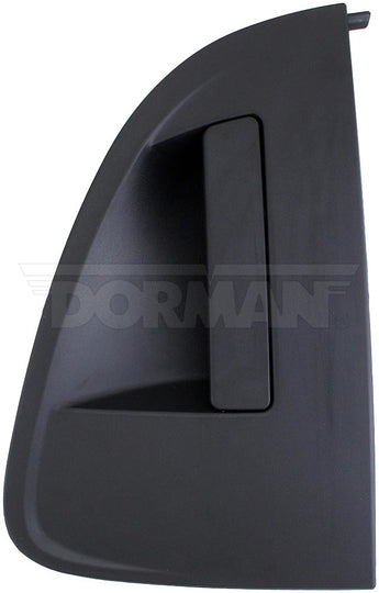 97342 Exterior Door Handle Dorman - HELP Canada