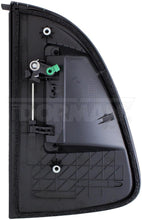 Charger l'image dans la galerie, 97342 Exterior Door Handle Dorman - HELP Canada