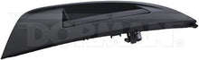 Charger l'image dans la galerie, 97342 Exterior Door Handle Dorman - HELP Canada