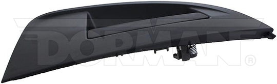97342 Exterior Door Handle Dorman - HELP Canada