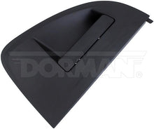Charger l'image dans la galerie, 97342 Exterior Door Handle Dorman - HELP Canada