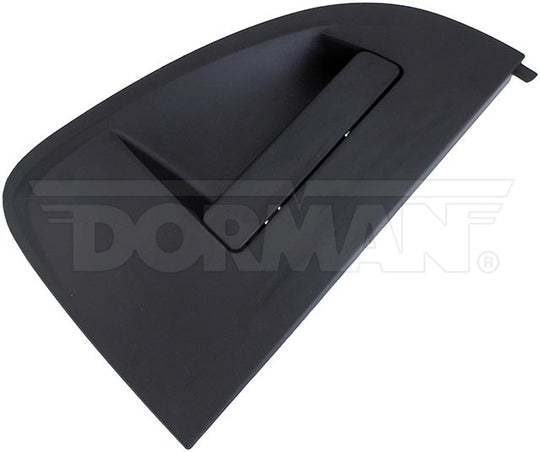 97342 Exterior Door Handle Dorman - HELP Canada