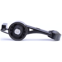 Charger l'image dans la galerie, 9735 Engine Torque Strut Mount Anchor Canada