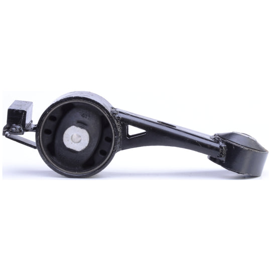 9735 Engine Torque Strut Mount Anchor Canada
