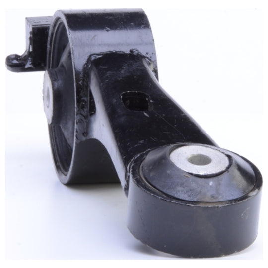 9735 Engine Torque Strut Mount Anchor Canada
