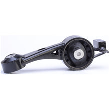 Charger l'image dans la galerie, 9735 Engine Torque Strut Mount Anchor Canada