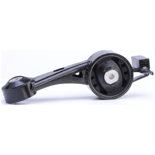 9735 Engine Torque Strut Mount Anchor Canada