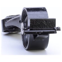 Charger l'image dans la galerie, 9735 Engine Torque Strut Mount Anchor Canada