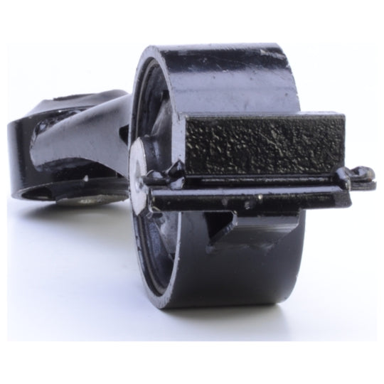 9735 Engine Torque Strut Mount Anchor Canada