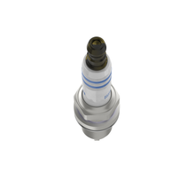 Load image into Gallery viewer, 9735 OE Fine Wire Iridium Spark Plug Bosch Canada