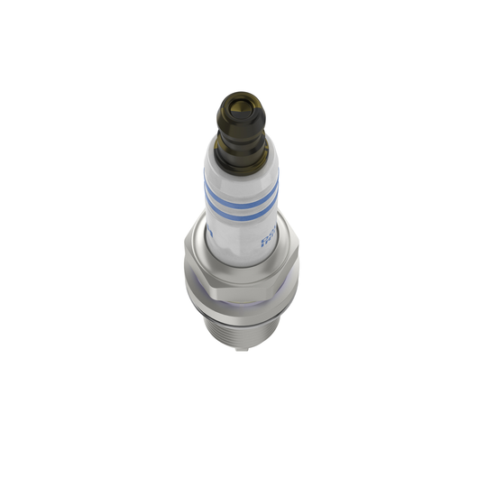 9735 OE Fine Wire Iridium Spark Plug Bosch Canada