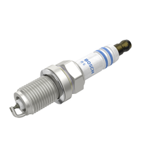 Load image into Gallery viewer, 9735 OE Fine Wire Iridium Spark Plug Bosch Canada