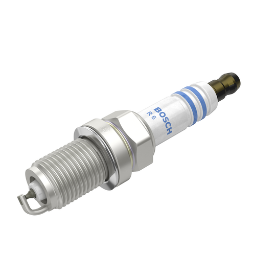 9735 OE Fine Wire Iridium Spark Plug Bosch Canada