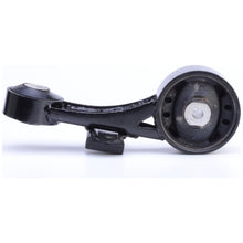 Load image into Gallery viewer, 9736 Engine Torque Strut Mount Anchor Canada