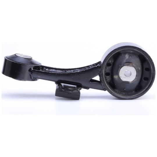 9736 Engine Torque Strut Mount Anchor Canada