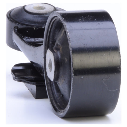 9736 Engine Torque Strut Mount Anchor Canada