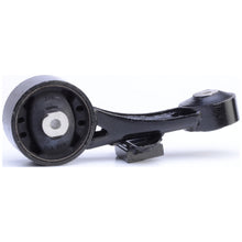 Load image into Gallery viewer, 9736 Engine Torque Strut Mount Anchor Canada
