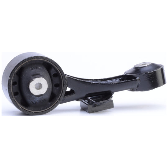 9736 Engine Torque Strut Mount Anchor Canada