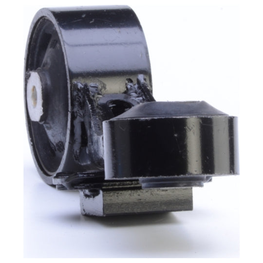 9736 Engine Torque Strut Mount Anchor Canada