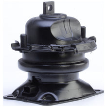 Load image into Gallery viewer, 9737 Engine Mount Anchor Canada