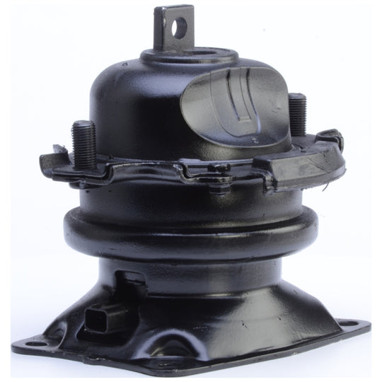 9737 Engine Mount Anchor Canada