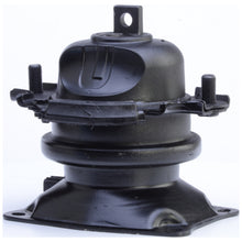 Load image into Gallery viewer, 9737 Engine Mount Anchor Canada