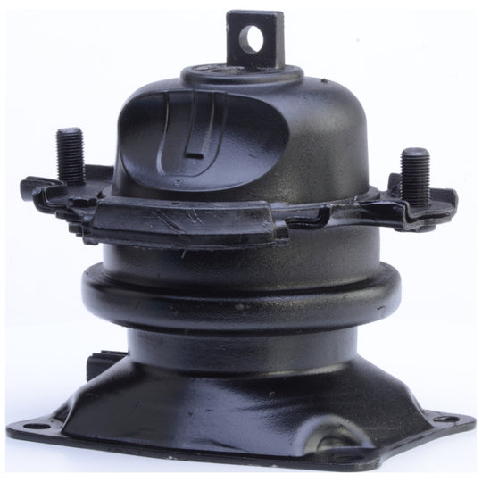 9737 Engine Mount Anchor Canada