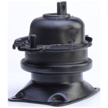 Load image into Gallery viewer, 9737 Engine Mount Anchor Canada