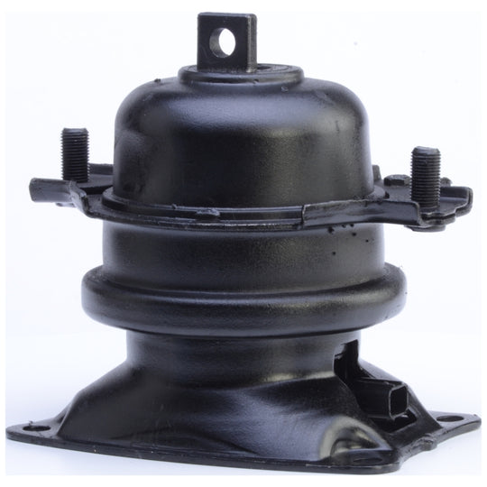 9737 Engine Mount Anchor Canada