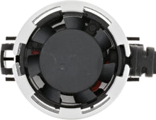 Charger l'image dans la galerie, PS24WFFUSLED UltinonSport LED Philips Bulbs