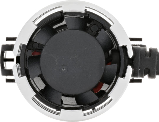 PS24WFFUSLED UltinonSport LED Philips Bulbs