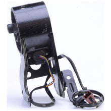 Charger l'image dans la galerie, 9738 Engine Mount Anchor Canada