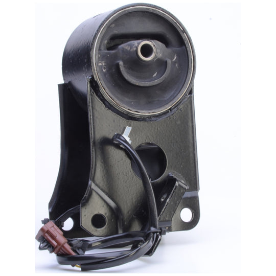 9738 Engine Mount Anchor Canada