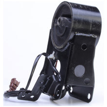 Charger l'image dans la galerie, 9738 Engine Mount Anchor Canada