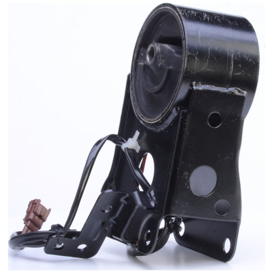 9738 Engine Mount Anchor Canada