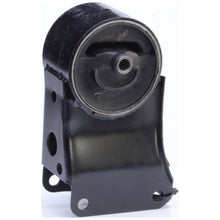 Charger l'image dans la galerie, 9738 Engine Mount Anchor Canada
