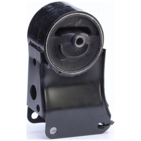 9738 Engine Mount Anchor Canada