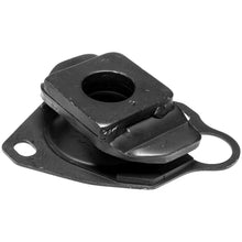 Charger l'image dans la galerie, 9739 Automatic Transmission Mount Anchor Canada
